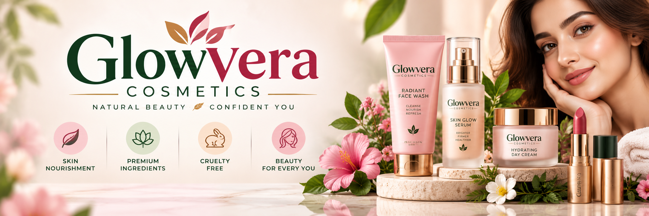 Catalog Banner
