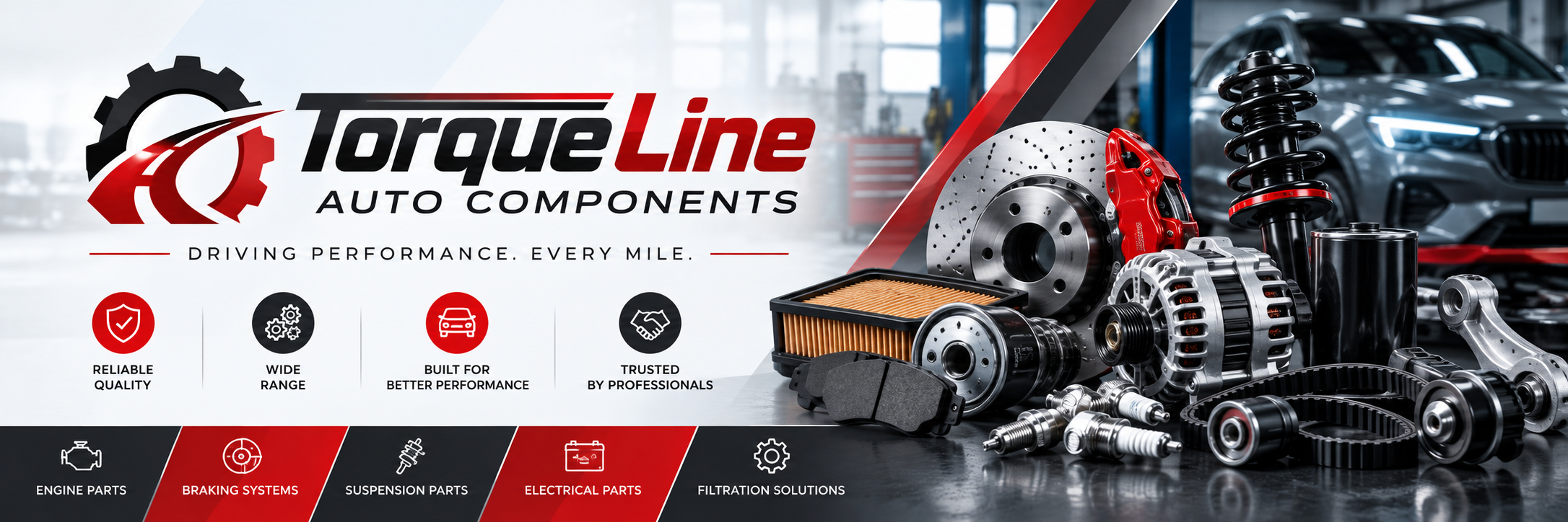 Catalog Banner