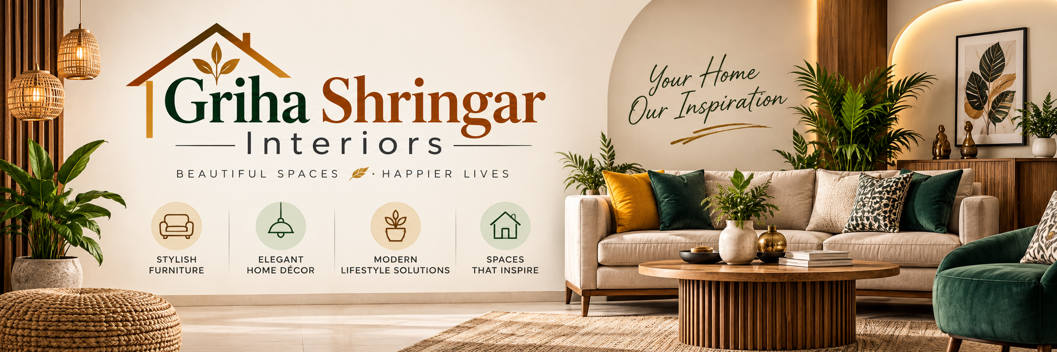 Catalog Banner