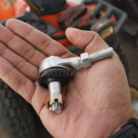 Lower Arm Ball Joint