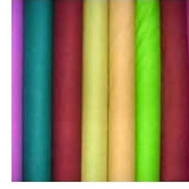 Cotton Poplin 60x60 (Shirting)