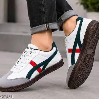 Men's Casual Sneakers