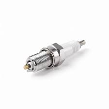 Iridium Spark Plug