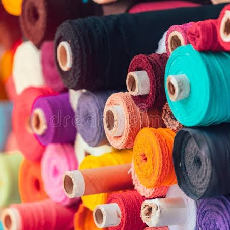 Combed Cotton Yarn 30s